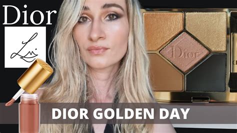 lisa eldridge dior eyeshadow